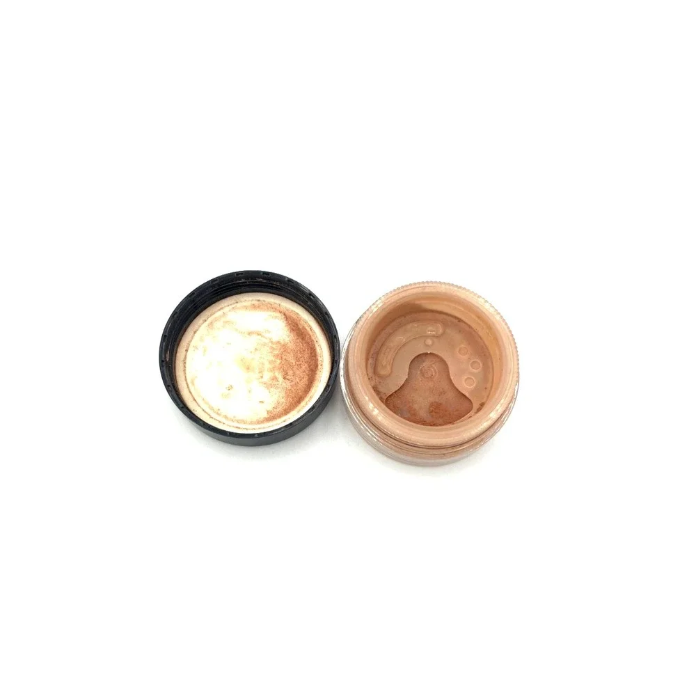 BareMinerals Multi-Tasking Loose Powder Concealer SPF20 Dark Bisque Unsealed‎